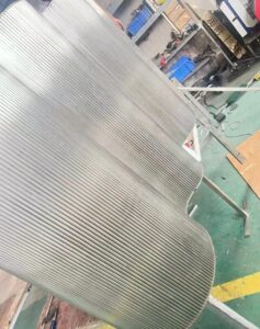 stainless steel bar table