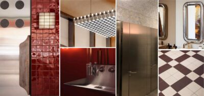 Stainless Steel Wall-Hung Trough Sink