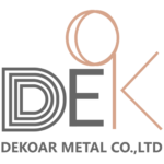 DEKO-Logo