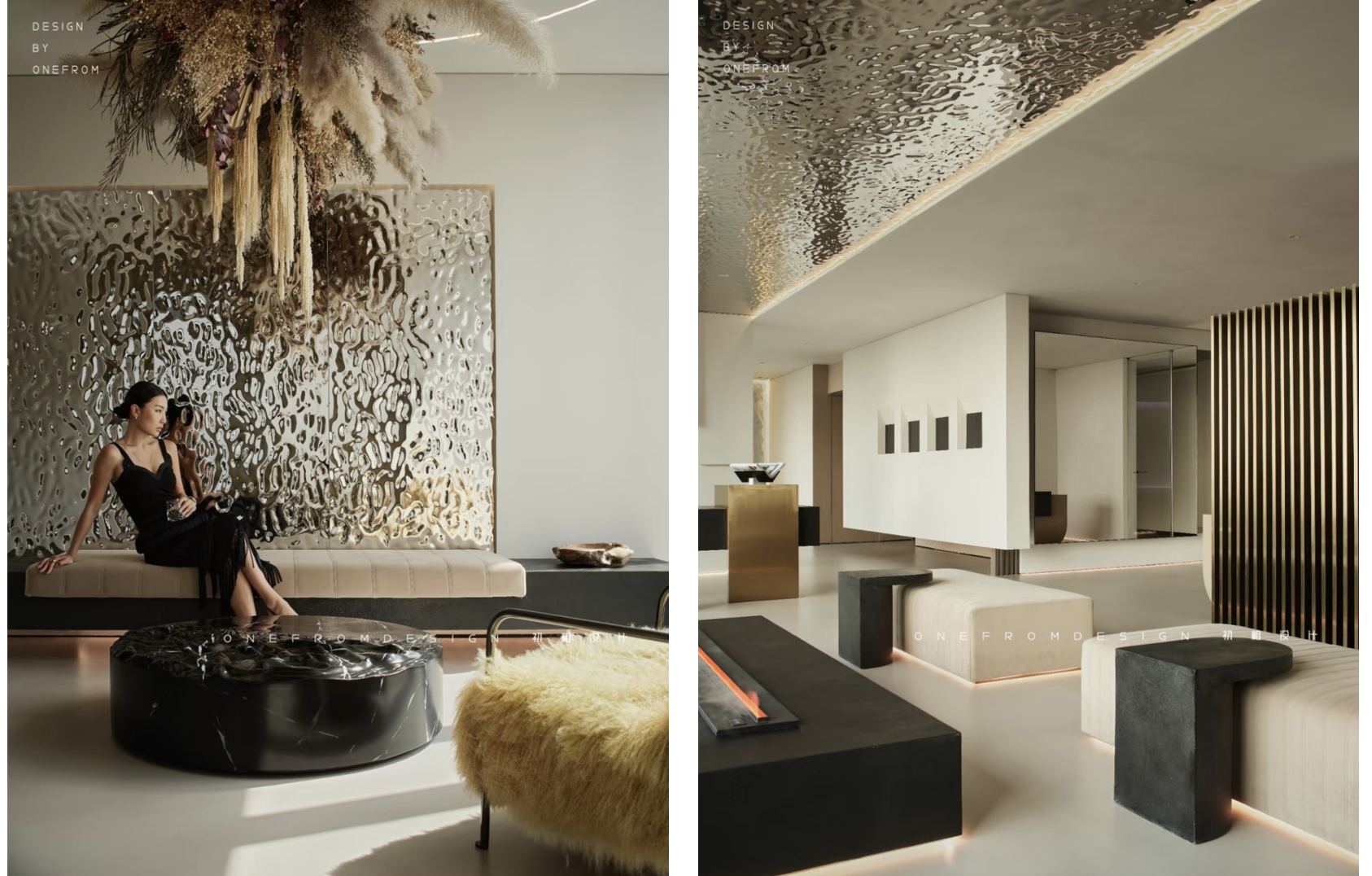 Advantages of PVD Coating Stainless Steel You Don’t Know