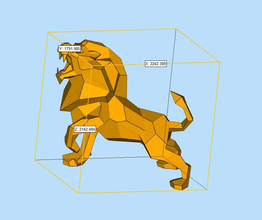 Stainless Steel Sculpture Stainless Steel Sculpture