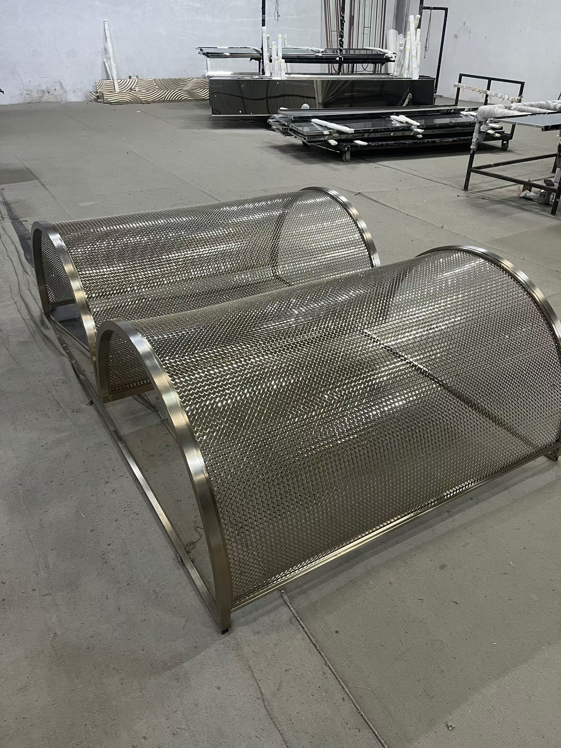 Restaurant Booth Partition Restaurant Booth Partition