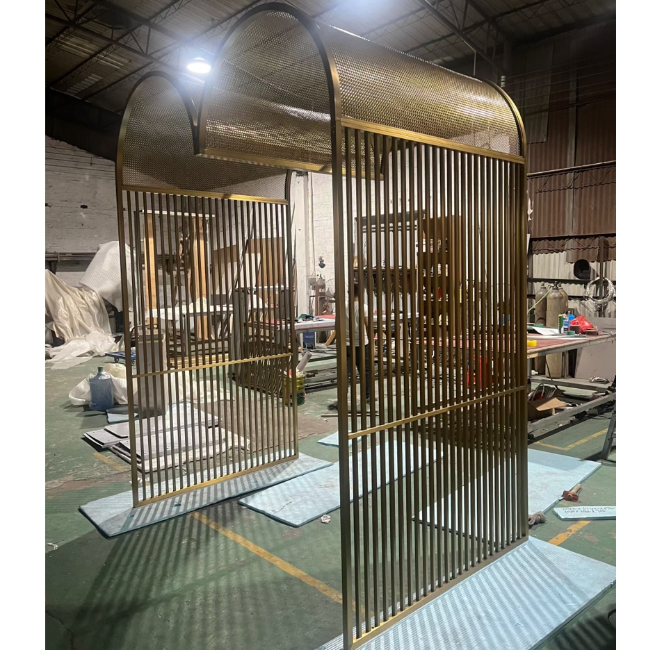 Restaurant Booth Partition Restaurant Booth Partition