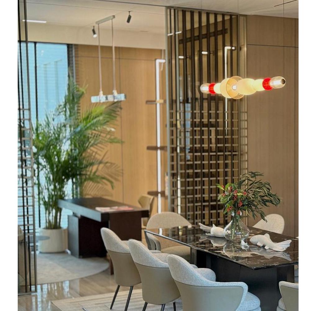 sliding doors sliding doors